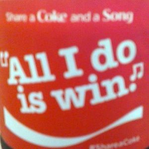 Meet your Posher, Danny